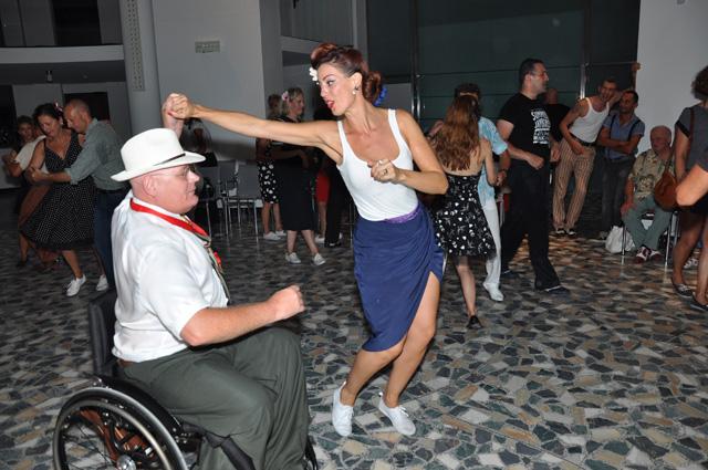 min 2013 08 08 senigallia 481